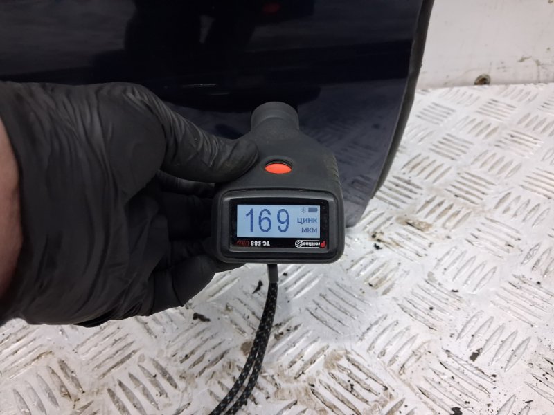 Дверь задняя правая Pathfinder 2004-2014 R51 2.5 Diesel YD25DDTI Дверь задняя правая Pathfinder 2004-2014 R51 2.5 Diesel YD25DDTI