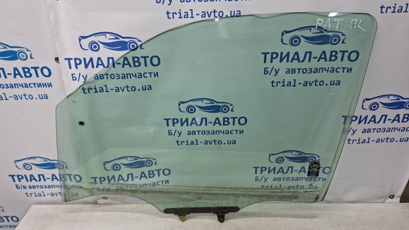 Запчасть стекло двери переднее левое Nissan Pathfinder 2004-2014 R51 2.5 Diesel YD25DDTI 80301EB310 Б/У Стекло двери переднее левое Nissan Pathfinder 2004-2014 R51 2.5 Diesel YD25DDTI 80301EB310 Б/У