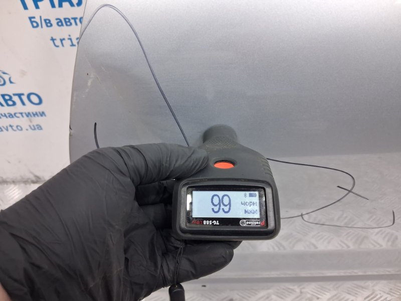 Дверь передняя левая Lancer 2003-2009 9 1.6 Бензин 4G18 Дверь передняя левая Lancer 2003-2009 9 1.6 Бензин 4G18