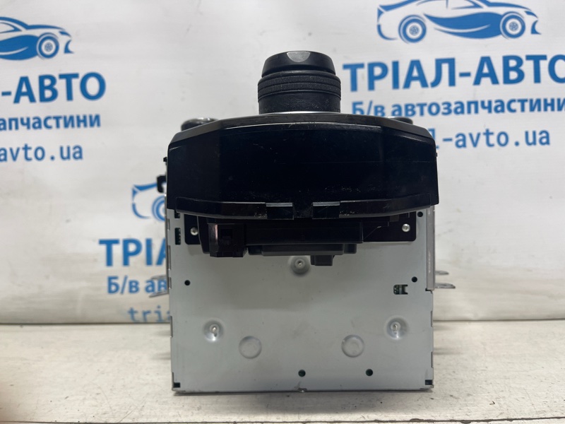 Магнитофон MDX 2006-2013 YD2 3.7 бензин J37A1