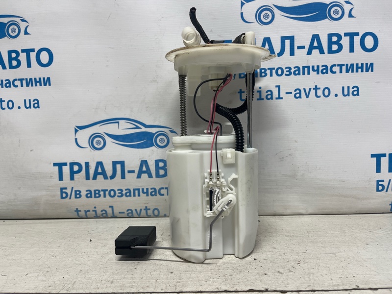 Модуль топливного насоса MDX KA2921007893 Б/У