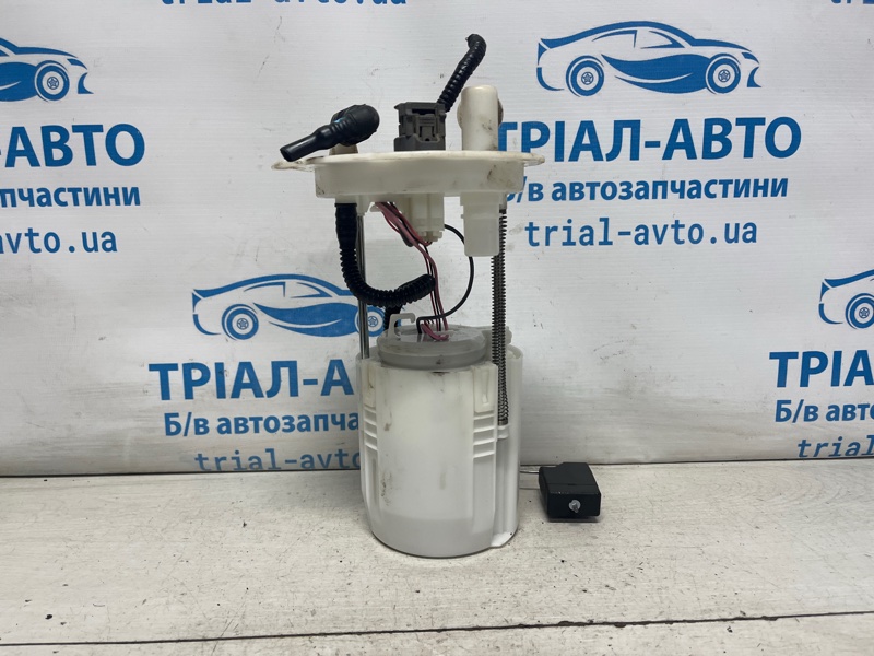 Модуль топливного насоса MDX