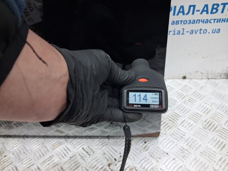 Дверь передняя левая L200 2006-2015 KB 2.5 дизель 4D56U Дверь передняя левая L200 2006-2015 KB 2.5 дизель 4D56U