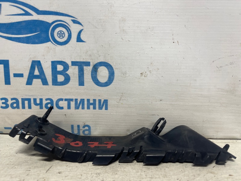 Кронштейн бампера передний правый Explorer 2011-2019 5 3.5 бензин ENKX0 Кронштейн бампера передний правый Explorer 2011-2019 5 3.5 бензин ENKX0