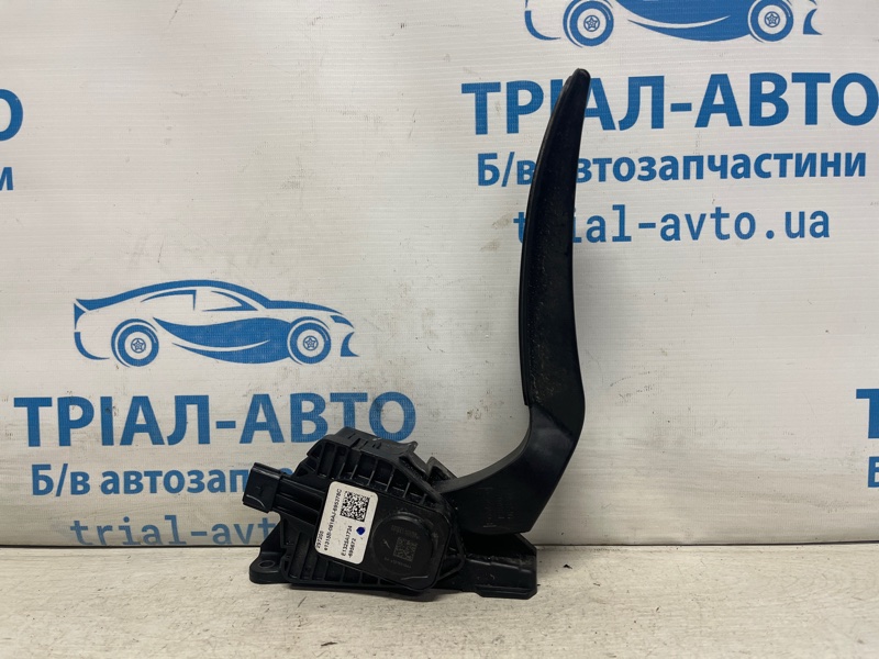 Педаль газа Explorer 2011-2019 5 3.5 бензин ENKX0 Педаль газа Explorer 2011-2019 5 3.5 бензин ENKX0