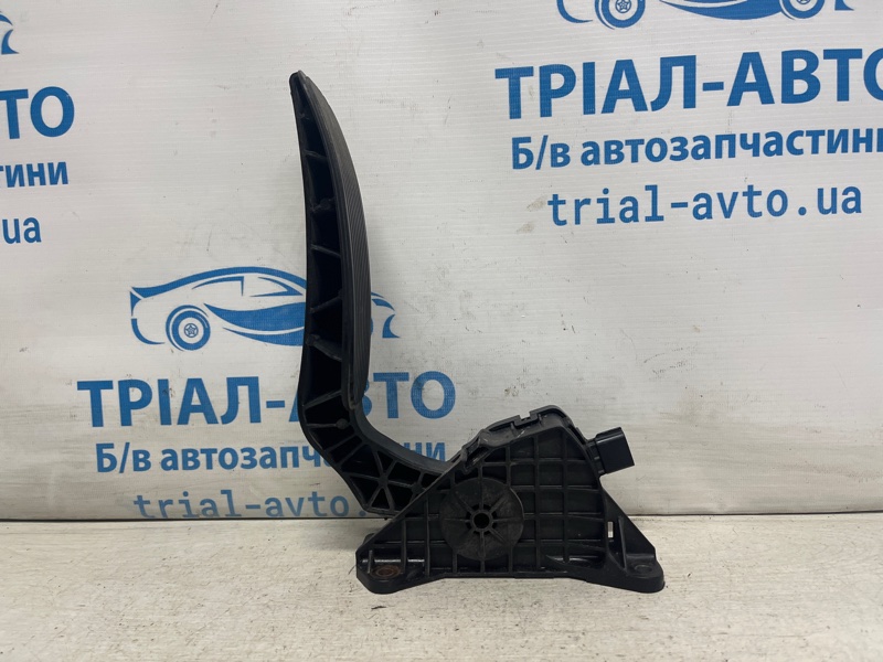 Педаль газа Ford Explorer 5 3.5 бензин ENKX0 Педаль газа Ford Explorer 5 3.5 бензин ENKX0