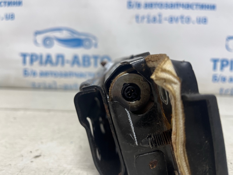 Подушка в колени Explorer 2011-2019 5 3.5 бензин ENKX0 Подушка в колени Explorer 2011-2019 5 3.5 бензин ENKX0
