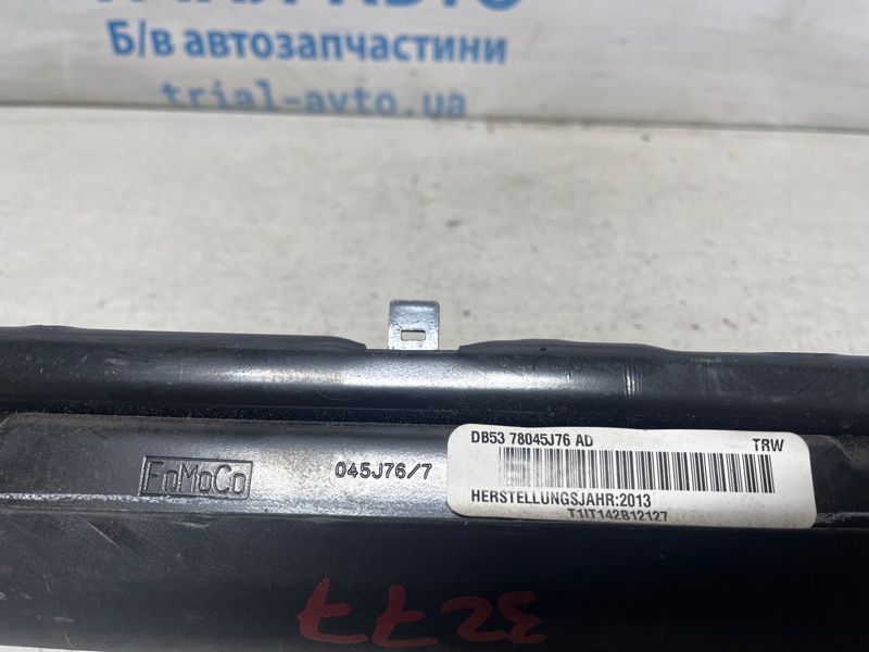 Подушка в колени Explorer 2011-2019 5 3.5 бензин ENKX0 Подушка в колени Explorer 2011-2019 5 3.5 бензин ENKX0