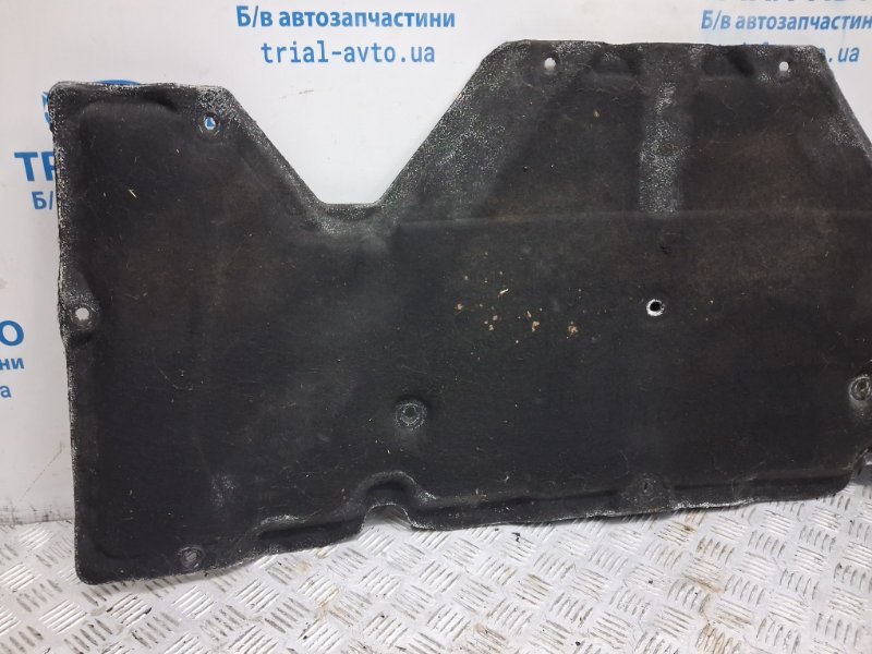 Обшивка капота Pathfinder 2004-2014 R51 2.5 Diesel YD25DDTI Обшивка капота Pathfinder 2004-2014 R51 2.5 Diesel YD25DDTI