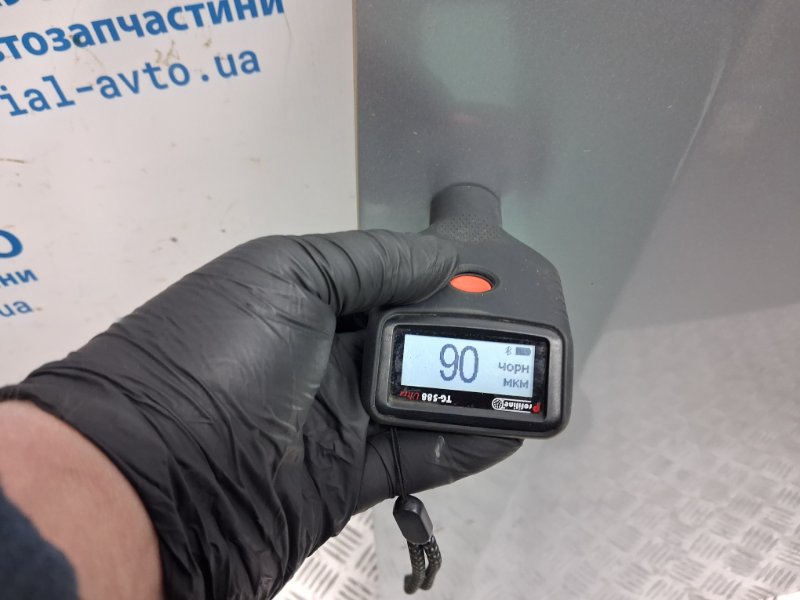 Капот Lancer 2003-2009 9 1.6 Бензин 4G18 Капот Lancer 2003-2009 9 1.6 Бензин 4G18