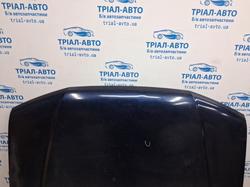 Капот Pathfinder 2004-2014 R51 2.5 Diesel YD25DDTI Капот Pathfinder 2004-2014 R51 2.5 Diesel YD25DDTI