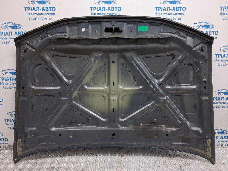 Капот Pathfinder 2004-2014 R51 2.5 Diesel YD25DDTI Капот Pathfinder 2004-2014 R51 2.5 Diesel YD25DDTI
