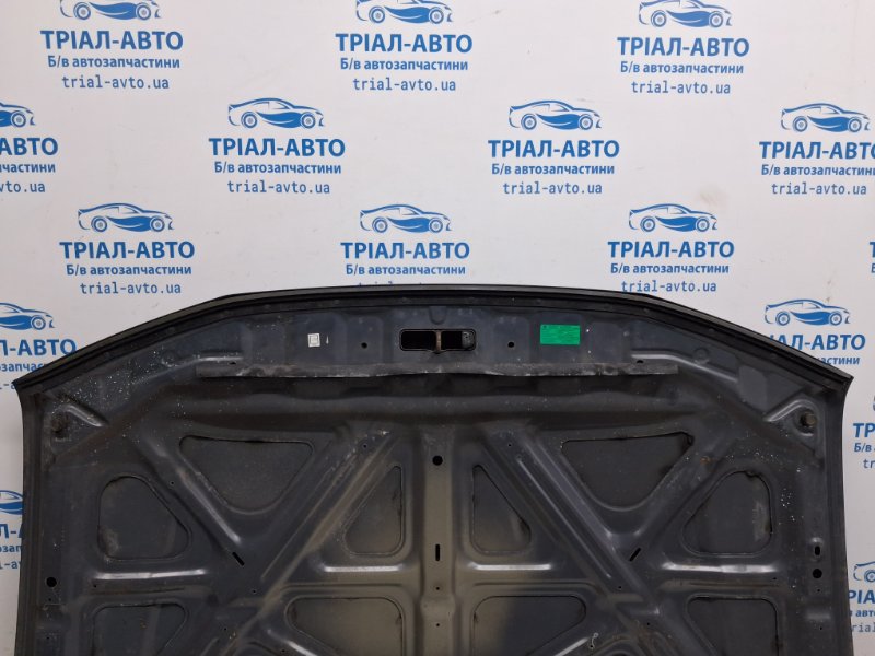 Капот Pathfinder 2004-2014 R51 2.5 Diesel YD25DDTI Капот Pathfinder 2004-2014 R51 2.5 Diesel YD25DDTI