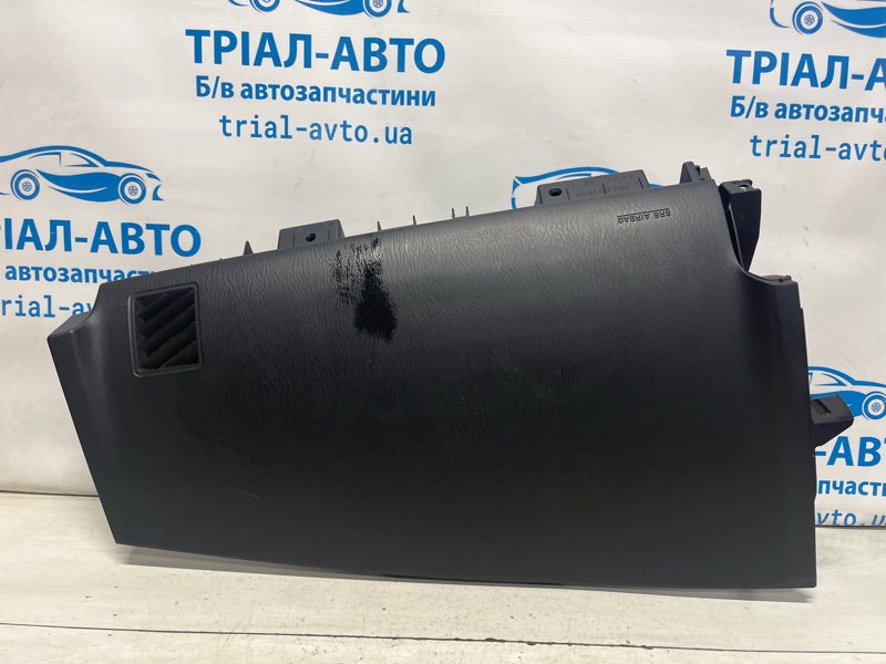 Запчасть подушка безопасности в торпеду Mazda CX 9 2006-2015 TB 3.7 бензин MZI TD1160A60F02 Б/У Подушка безопасности в торпеду Mazda CX 9 2006-2015 TB 3.7 бензин MZI TD1160A60F02 Б/У