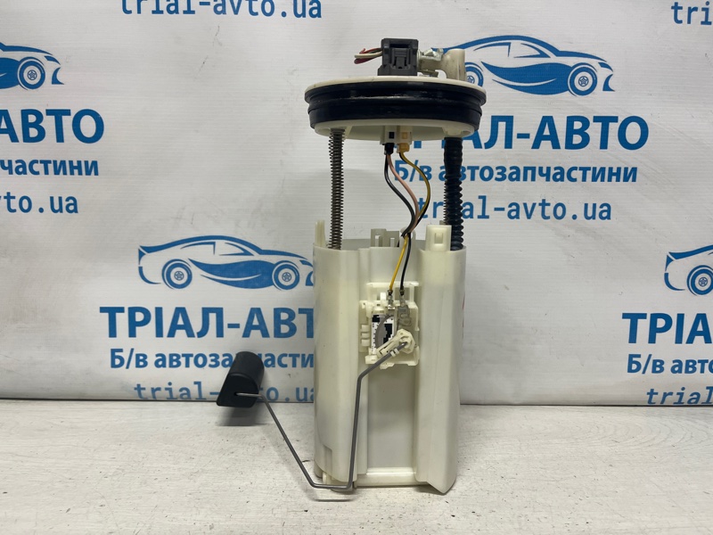 Модуль топливного насоса Acura MDX 2006-2013 YD2 3.7 бензин J37A1 af1019625700 Б/У