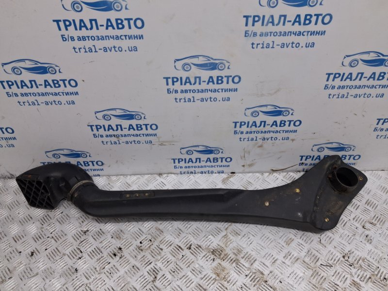 Воздуховод Pathfinder 2004-2014 R51 2.5 Diesel YD25DDTI