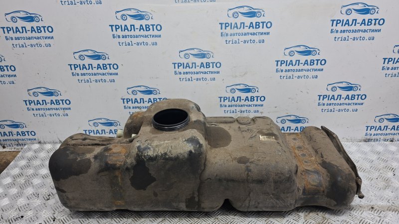 Бак топливный пластик Pathfinder 2004-2014 R51 2.5 Diesel YD25DDTI Бак топливный пластик Pathfinder 2004-2014 R51 2.5 Diesel YD25DDTI