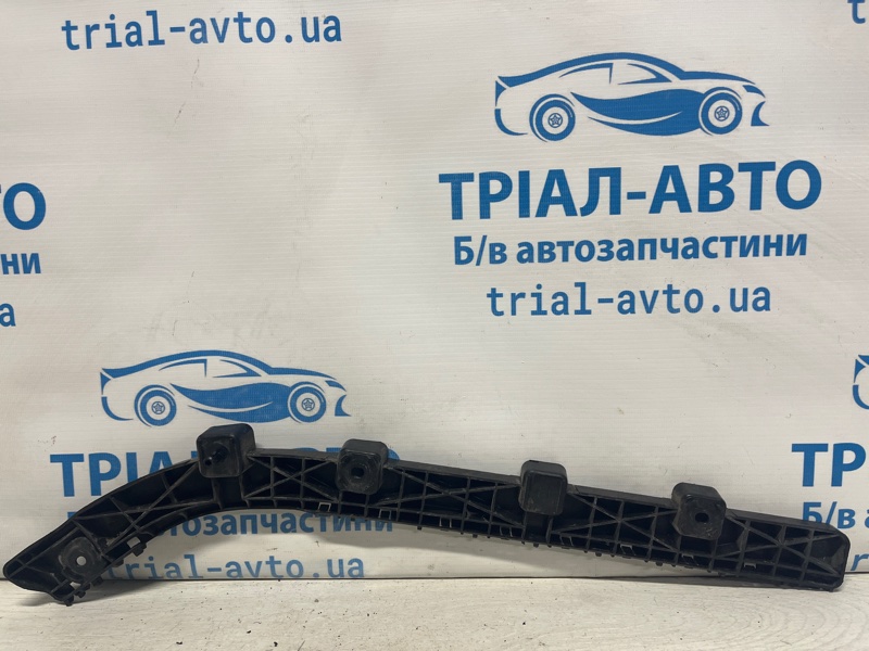 Кронштейн бампера задний правый Infiniti QX60 L50 3.5 бензин VQ35DE