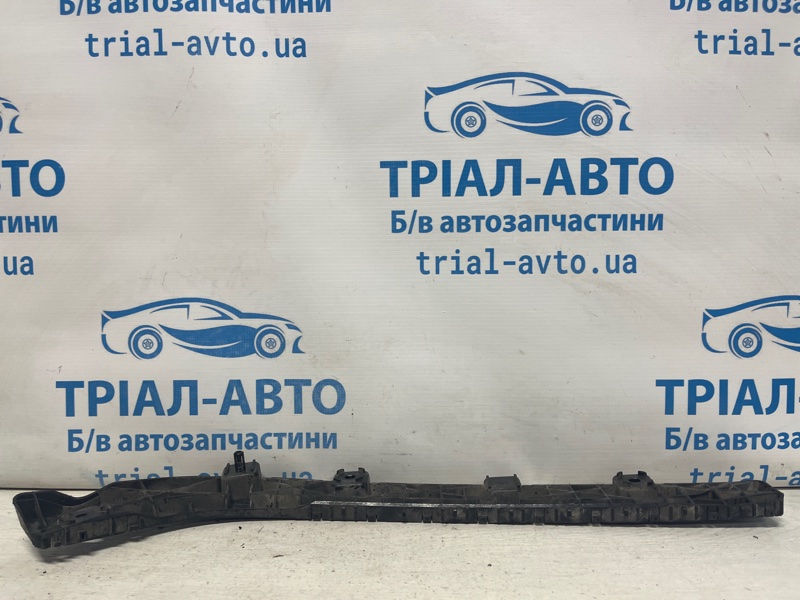 Кронштейн бампера задний правый QX60 2013-2021 L50 3.5 бензин VQ35DE