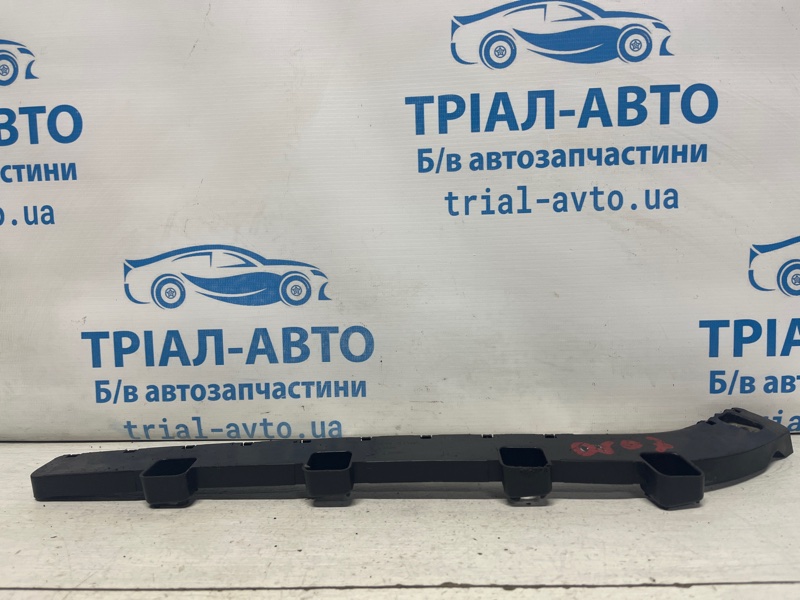 Кронштейн бампера задний левый Infiniti QX60 L50 3.5 бензин VQ35DE