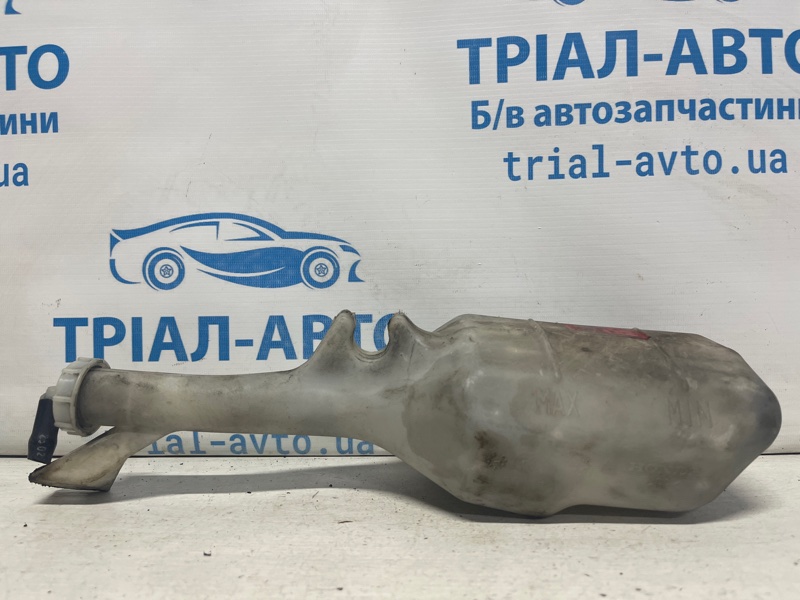 Бачок радиатора (расширительный) Acura MDX 2006-2013 YD2 3.7 бензин J37A1 19101RYEA00 Б/У