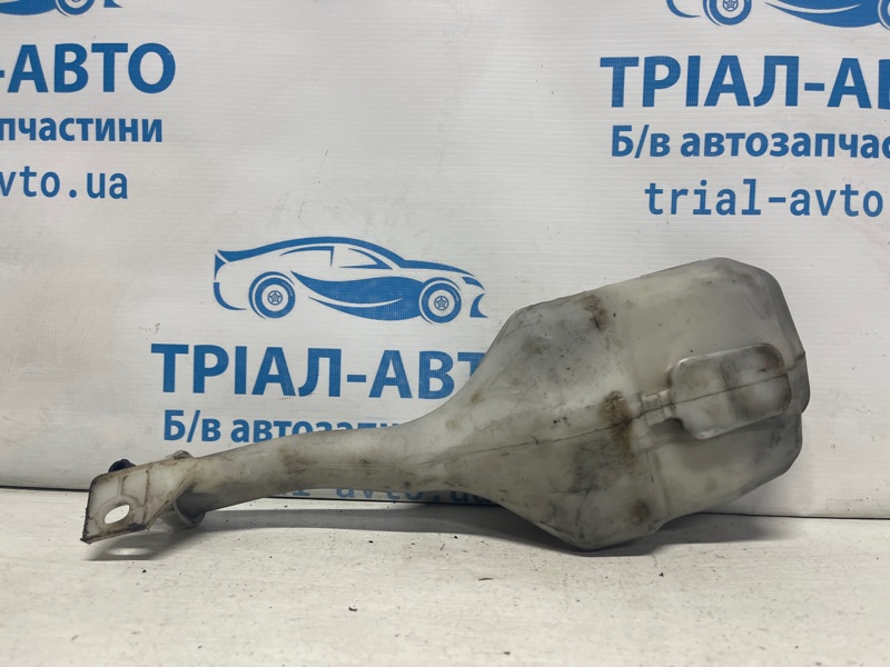 Бачок радиатора (расширительный) MDX 2006-2013 YD2 3.7 бензин J37A1