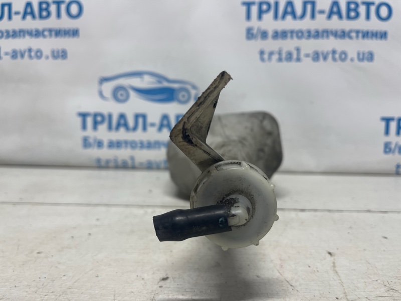 Бачок радиатора (расширительный) MDX 2006-2013 YD2 3.7 бензин J37A1