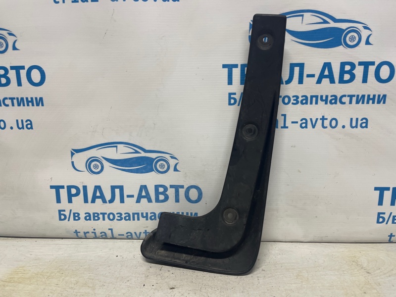 Брызговик задний левый Santa fe 2012-2019 DM 2.4 бензин G4KJ