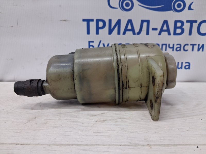 Бачок ГУР L200 2006-2015 KB 2.5 дизель 4D56U