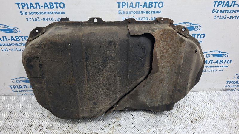Бак топливный металлический Lancer 2003-2009 9 1.6 Бензин 4G18 Бак топливный металлический Lancer 2003-2009 9 1.6 Бензин 4G18