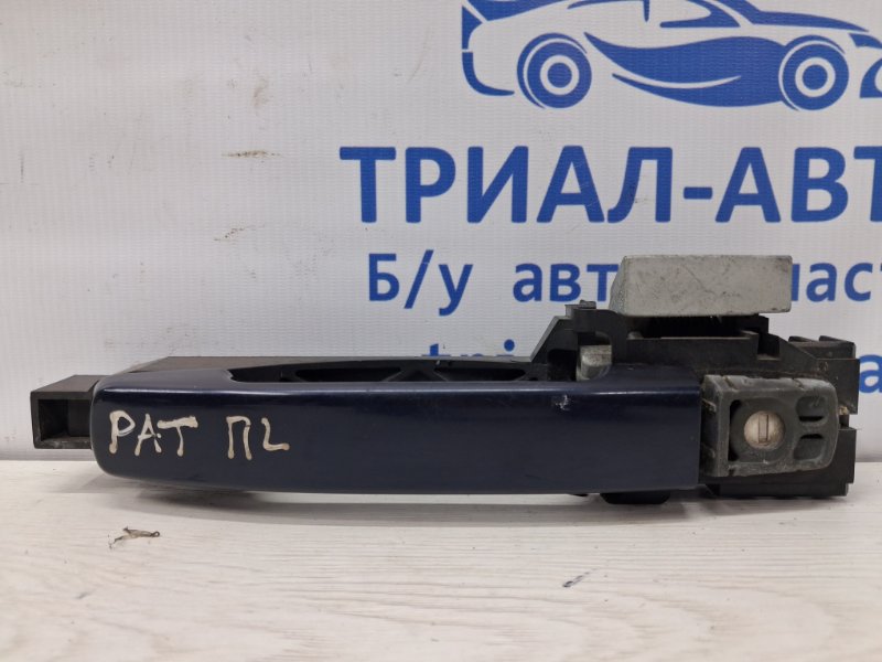 Запчасть ручка двери внешняя передняя левая Nissan Pathfinder 2004-2014 R51 2.5 Diesel YD25DDTI 80640EB33A Б/У Ручка двери внешняя передняя левая Nissan Pathfinder 2004-2014 R51 2.5 Diesel YD25DDTI 80640EB33A Б/У