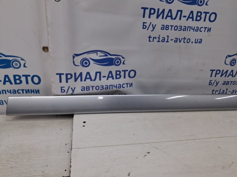 Накладка двери передняя правая Mitsubishi Lancer 9 1.6 Бензин 4G18 Накладка двери передняя правая Mitsubishi Lancer 9 1.6 Бензин 4G18