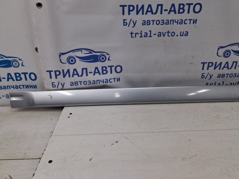 Накладка двери передняя левая Lancer 2003-2009 9 1.6 Бензин 4G18 Накладка двери передняя левая Lancer 2003-2009 9 1.6 Бензин 4G18