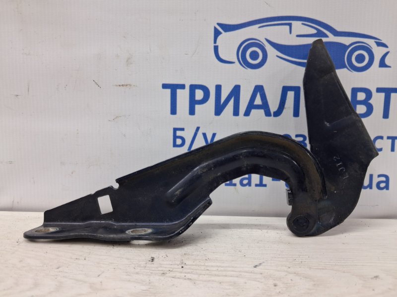 Запчасть петля капота левая Mitsubishi Outlander 2007-2012 XL 2.2 diesel 4HK MN175241 Б/У Петля капота левая Mitsubishi Outlander 2007-2012 XL 2.2 diesel 4HK MN175241 Б/У