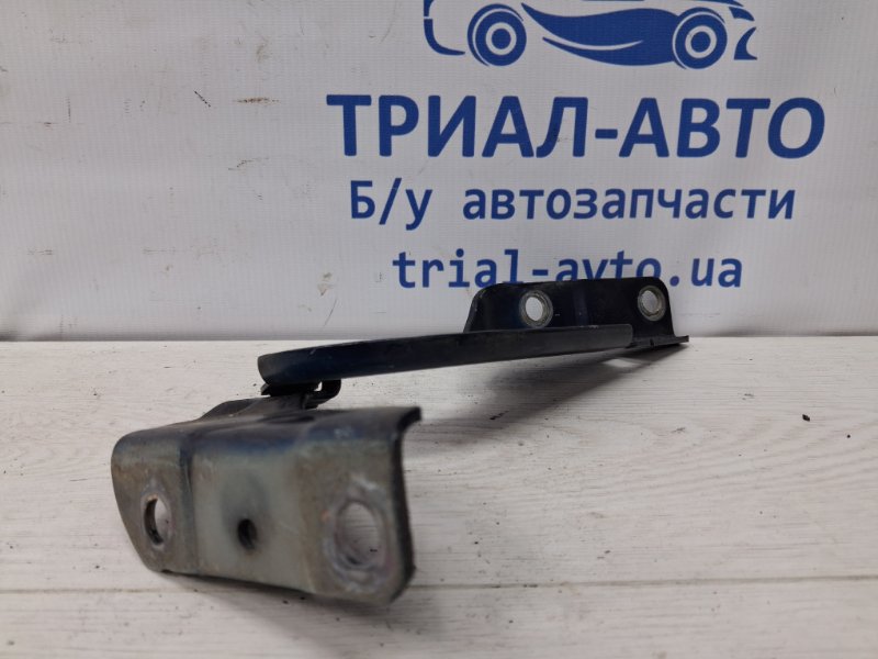 Петля капота левая Mitsubishi Outlander XL 2.2 diesel 4HK Петля капота левая Mitsubishi Outlander XL 2.2 diesel 4HK