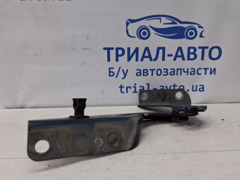 Петля капота правая Outlander 2007-2012 XL 2.2 diesel 4HK