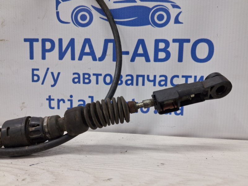 Трос коробки передач Outlander 2007-2012 XL 2.2 diesel 4HK Трос коробки передач Outlander 2007-2012 XL 2.2 diesel 4HK