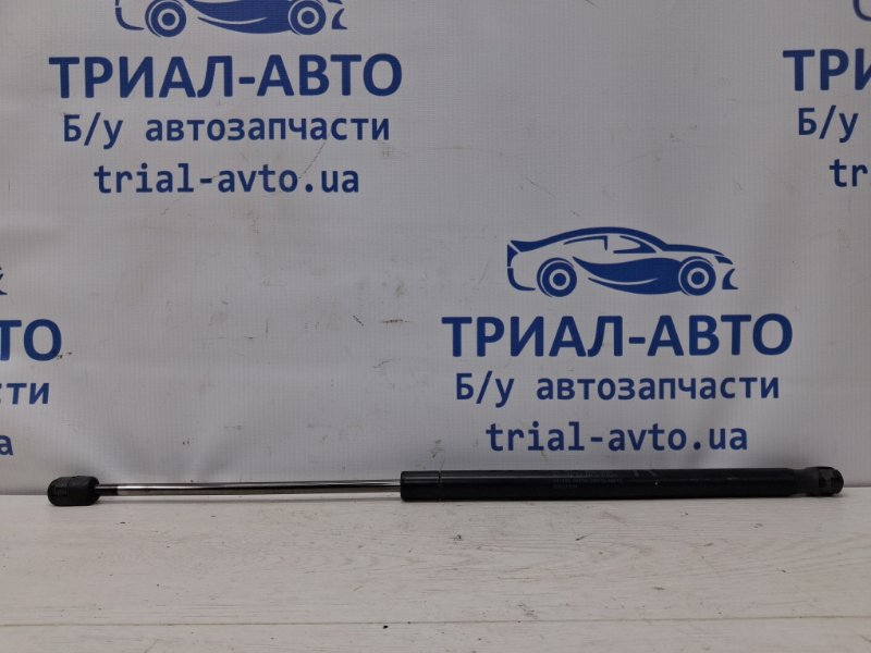Амортизатор крышки багажника Mitsubishi Outlander 2007-2012 XL 2.2 diesel 4HK 5802A304 Б/У