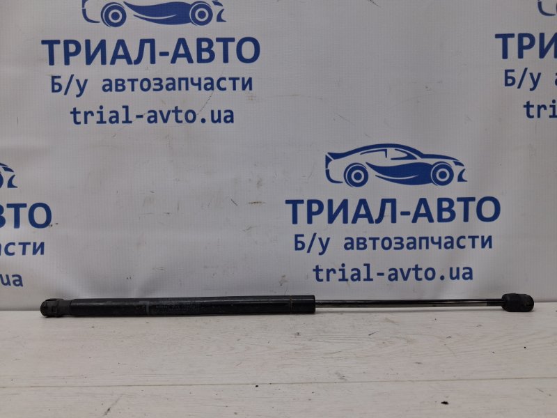 Амортизатор крышки багажника Mitsubishi Outlander 2007-2012 XL 2.2 diesel 4HK 5802A303 Б/У