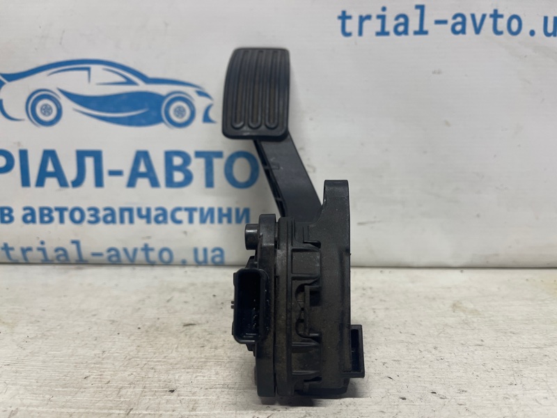 Педаль газа Infiniti QX60 L50 3.5 бензин VQ35DE