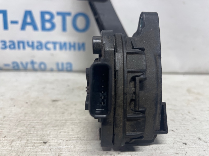 Педаль газа QX60 2013-2021 L50 3.5 бензин VQ35DE