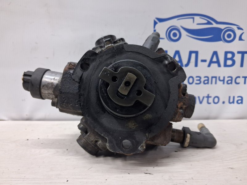 ТНВД Outlander 2007-2012 XL 2.2 diesel 4HK ТНВД Outlander 2007-2012 XL 2.2 diesel 4HK