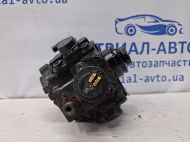 ТНВД Outlander 2007-2012 XL 2.2 diesel 4HK ТНВД Outlander 2007-2012 XL 2.2 diesel 4HK