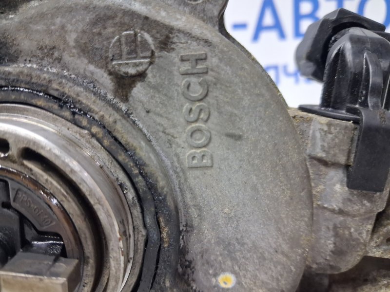 Насос вакуумный Outlander 2007-2012 XL 2.2 diesel 4HK Насос вакуумный Outlander 2007-2012 XL 2.2 diesel 4HK