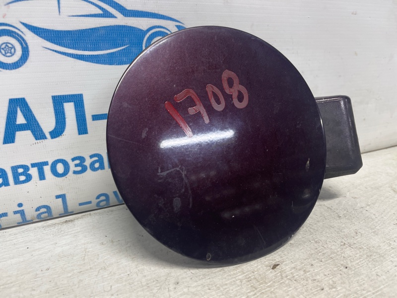 Лючок бака Optima 2010-2016 TF 2.4 бензин G4KJ