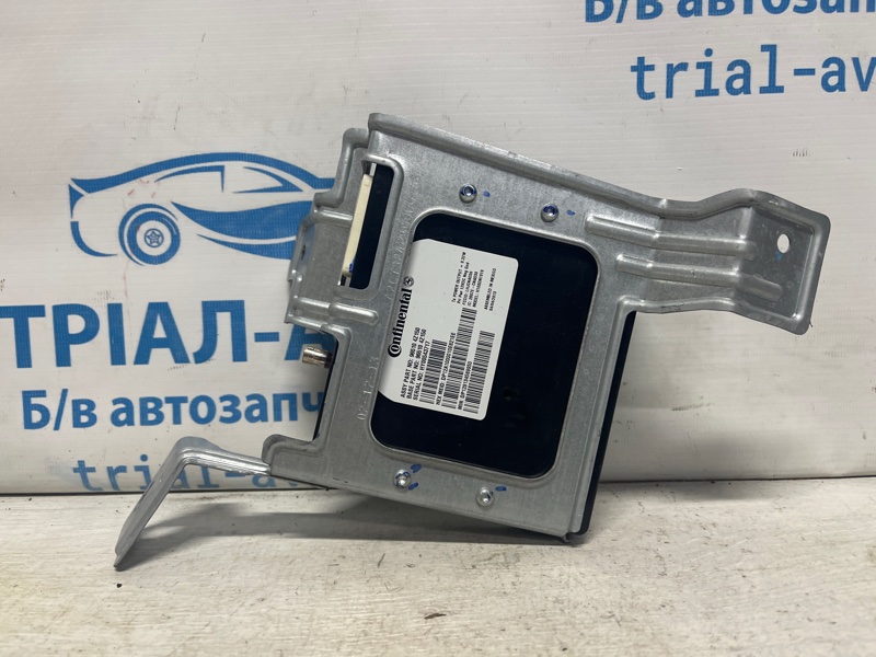 Запчасть блок управления Hyundai Santa fe 2012-2019 DM 2.4 бензин G4KJ 965104Z150 Б/У Блок управления Hyundai Santa fe 2012-2019 DM 2.4 бензин G4KJ 965104Z150 Б/У