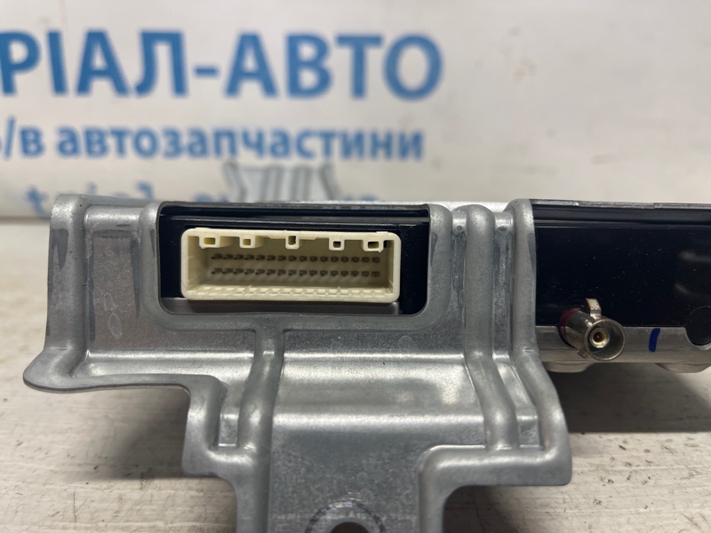 Блок управления Santa fe 2012-2019 DM 2.4 бензин G4KJ Блок управления Santa fe 2012-2019 DM 2.4 бензин G4KJ