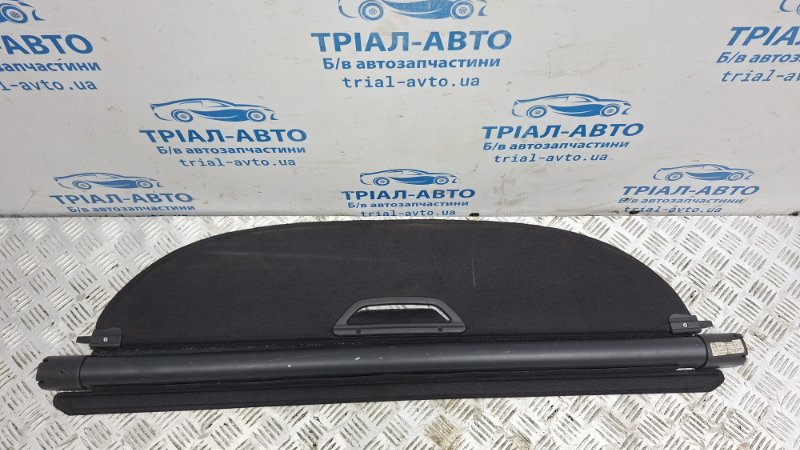 Шторка багажника Megane 2008-2016 3 1.5 Diesel K9K Шторка багажника Megane 2008-2016 3 1.5 Diesel K9K