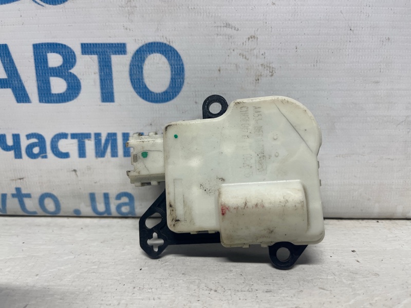 Сервопривод Explorer 2011-2019 5 3.5 бензин ENKX0 Сервопривод Explorer 2011-2019 5 3.5 бензин ENKX0