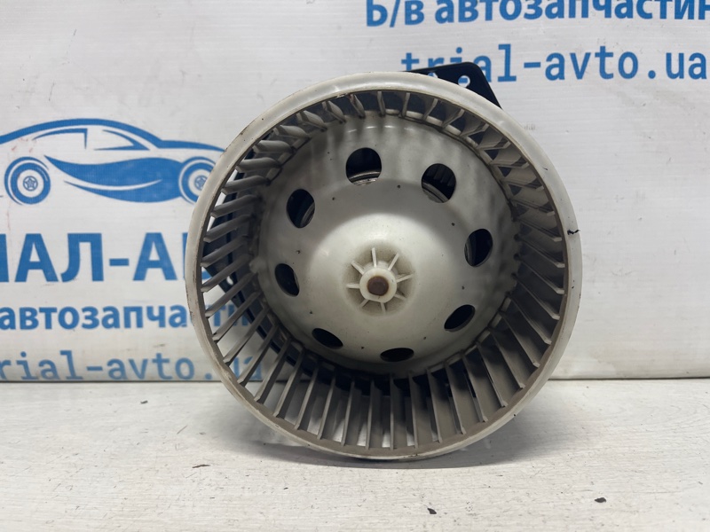 Вентилятор печки QX60 2013-2021 L50 3.5 бензин VQ35DE